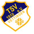 Logo-Uettingen